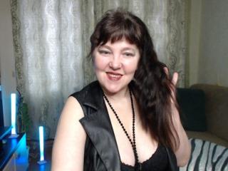 Δείτε την λεπτομερή καρτέλα του IllusionGold