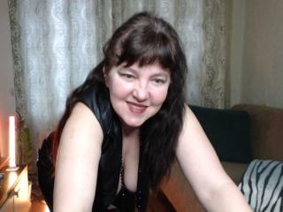 Δείτε την λεπτομερή καρτέλα του IllusionGold