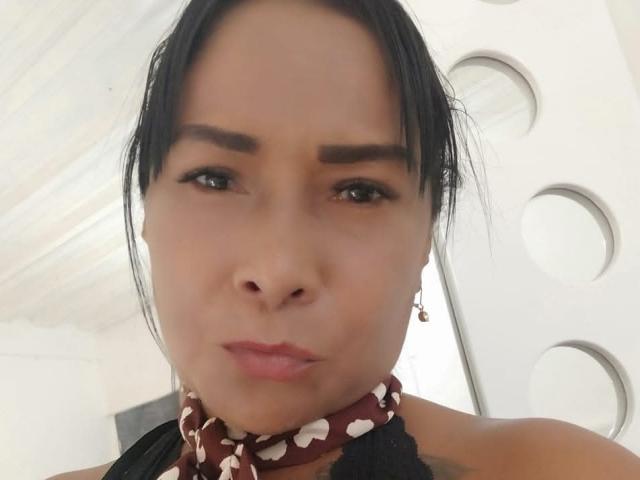 HannaPasion - Live porn &amp; sex cam - 28992581