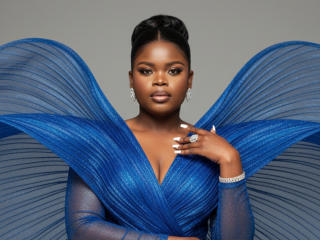 Δείτε την λεπτομερή καρτέλα του Chichigirl