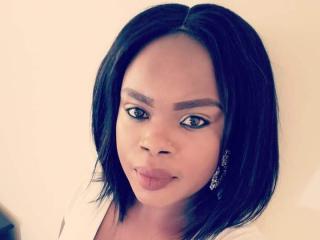 Δείτε την λεπτομερή καρτέλα του Chichigirl