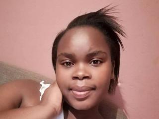 Ver la ficha detallada de Chichigirl