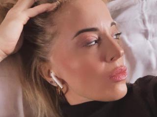 Ver la ficha detallada de NellyBloomy