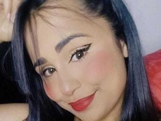 Ver la ficha detallada de ShannonQueen