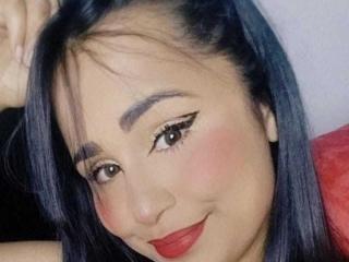 Ver la ficha detallada de ShannonQueen