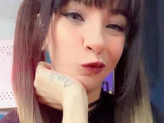 Δείτε την λεπτομερή καρτέλα του LaurenEvie69