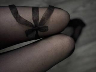 Ver la ficha detallada de YukiKendal