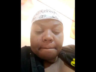 Ver la ficha detallada de AmerdinSexy