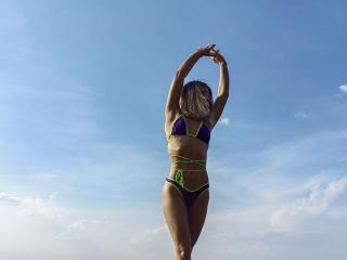 Δείτε την λεπτομερή καρτέλα του IceMaya