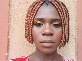 Ver la ficha detallada de EbonyAura