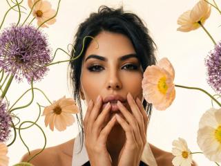 Δείτε την λεπτομερή καρτέλα του BrunetteBabe69