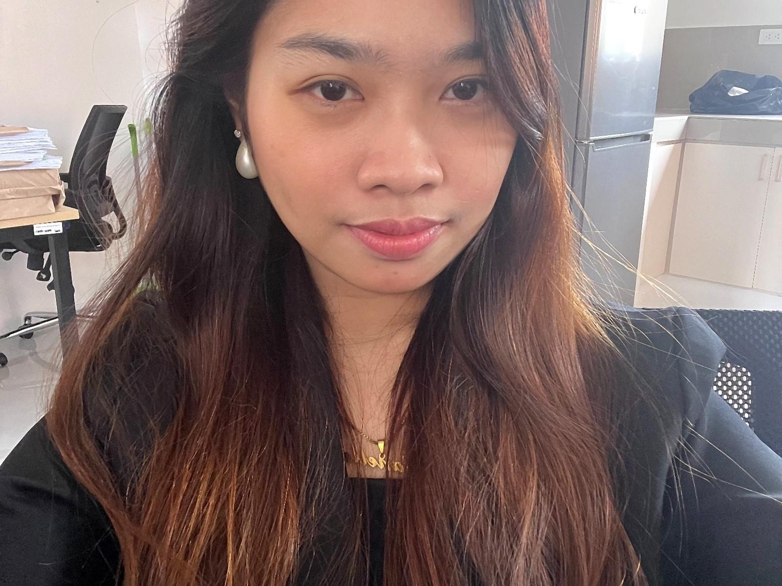 IvanaNesin - Live porn &amp; sex cam - 28993430