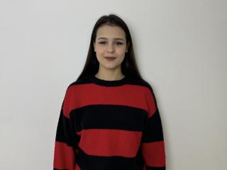 Ver la ficha detallada de MandaSecora