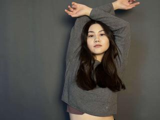 Ver la ficha detallada de YolandeAsmar