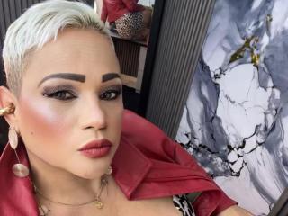 Ver la ficha detallada de GianellaCox