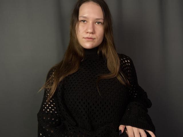 SenaCushingBerry - Live porn &amp; sex cam - 28993505