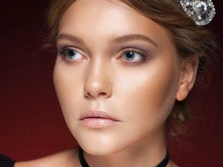 Ver la ficha detallada de EolantaMarina