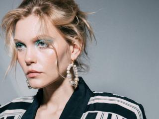 Δείτε την λεπτομερή καρτέλα του EolantaMarina