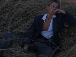 Ver la ficha detallada de EolantaMarina