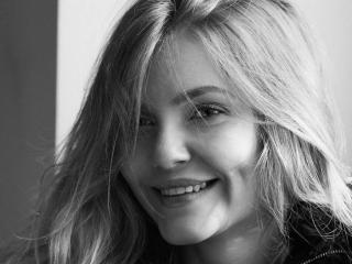 Δείτε την λεπτομερή καρτέλα του EolantaMarina