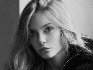 Δείτε την λεπτομερή καρτέλα του EolantaMarina