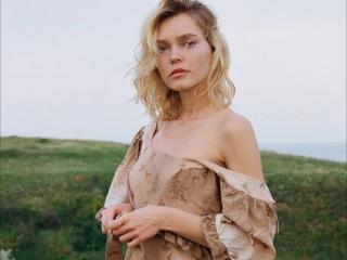 Δείτε την λεπτομερή καρτέλα του EolantaMarina