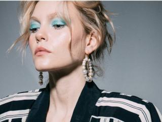 Ver la ficha detallada de EolantaMarina