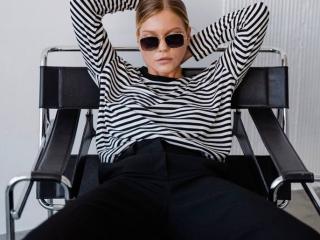 Ver la ficha detallada de EolantaMarina