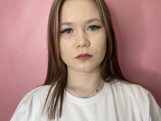 Ver la ficha detallada de DonnettaVannuland