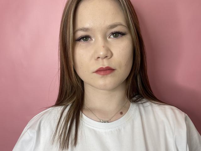 DonnettaVannuland - Live porn &amp; sex cam - 28993583