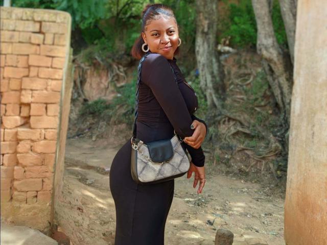 AngeBelle - Live porn &amp; sex cam - 28993616