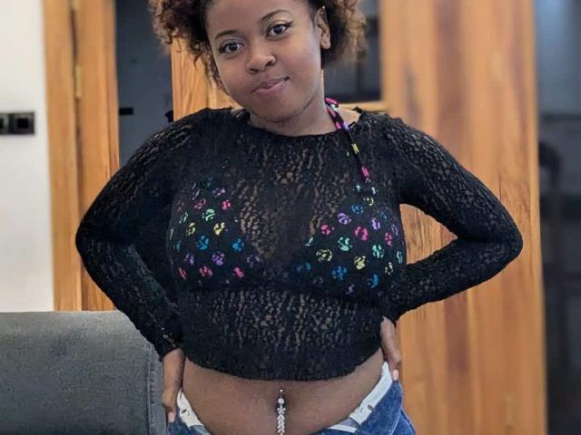 AngeBelle - Live porn &amp; sex cam - 28993622