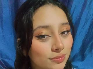 Ver la ficha detallada de NicollWest