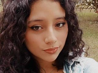 Ver la ficha detallada de NicollWest