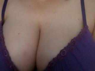 Ver la ficha detallada de NabelLi