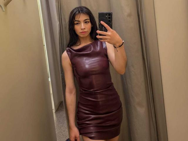 KatherinJohns - Live porn &amp; sex cam - 28993805