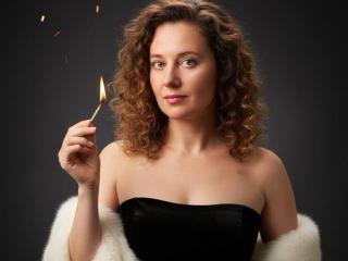 Δείτε την λεπτομερή καρτέλα του Nionell