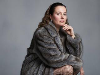 Δείτε την λεπτομερή καρτέλα του Nionell