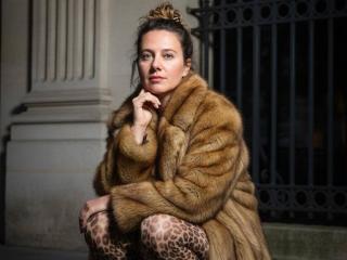 Δείτε την λεπτομερή καρτέλα του Nionell