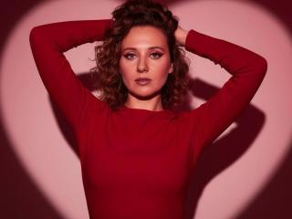 Ver la ficha detallada de Nionell