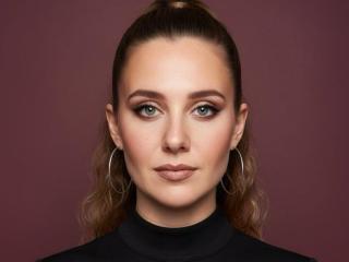 Δείτε την λεπτομερή καρτέλα του Nionell