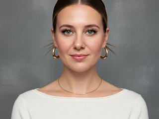 Ver la ficha detallada de Nionell