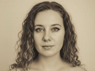 Δείτε την λεπτομερή καρτέλα του Nionell