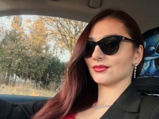 Ver la ficha detallada de BellaVerlangen-hot