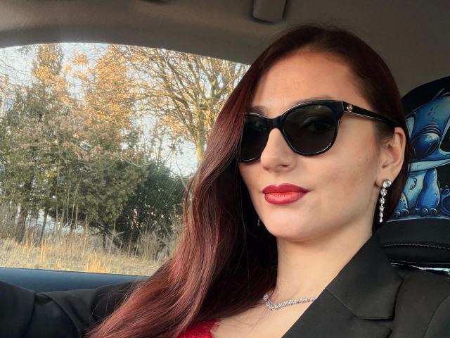 BellaVerlangen-hot - Live porn &amp; sex cam - 28993874