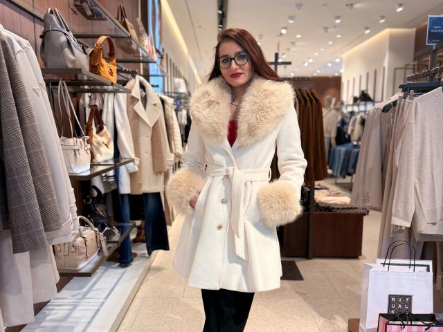 BellaVerlangen-hot - сексуальная веб-камера в реальном времени - 28993880