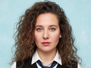 Ver la ficha detallada de Nionell