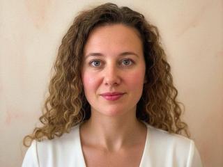 Δείτε την λεπτομερή καρτέλα του Nionell