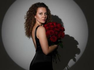 Δείτε την λεπτομερή καρτέλα του Nionell