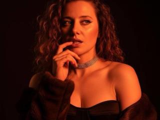 Ver la ficha detallada de Nionell